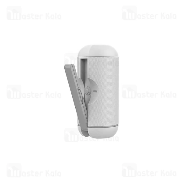 بیده قابل حمل گرین لاین Green Lion Electric Pocket Bidet GNPBIDETSPWH