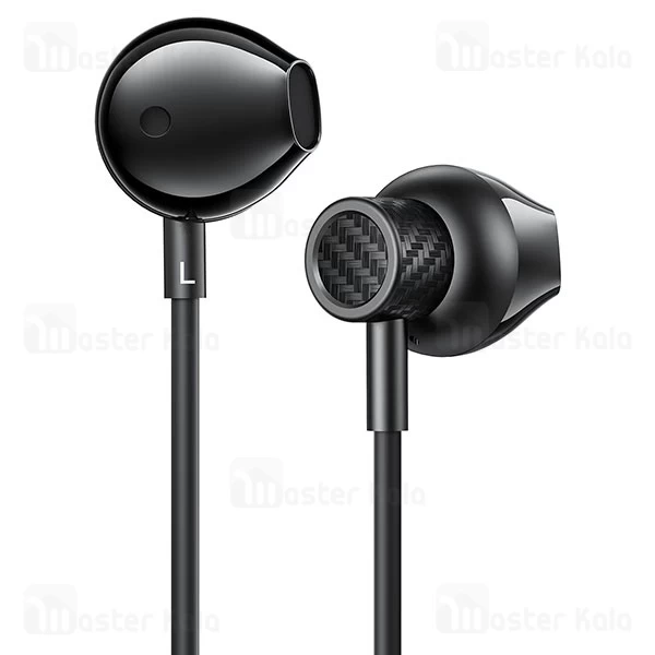 هندزفری بلوتوث گردنی ایس فست ACEFAST N8 Wireless Earphones