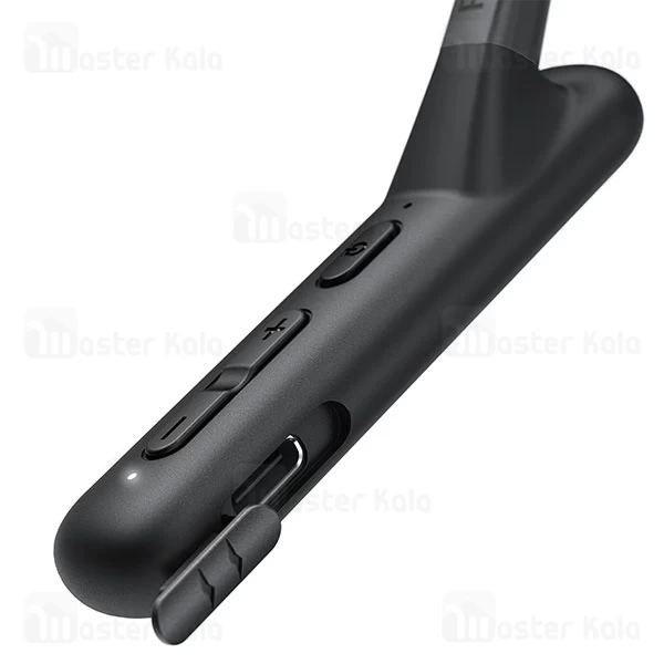 هندزفری بلوتوث گردنی ایس فست ACEFAST N8 Wireless Earphones