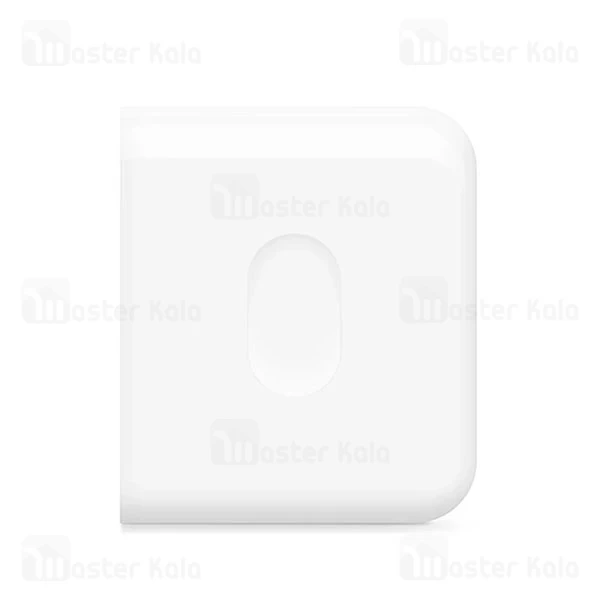 آداپتور شارژر اصلی اپل Apple A3353 / MGTV4B/A توان 40 وات