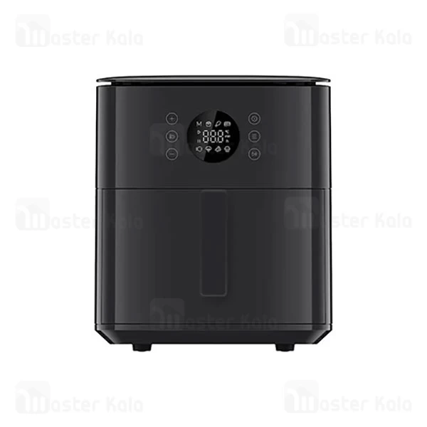 هواپز چندکاره هوشمند شیائومی Xiaomi MAF-W6501 ظرفیت 6.5 لیتر