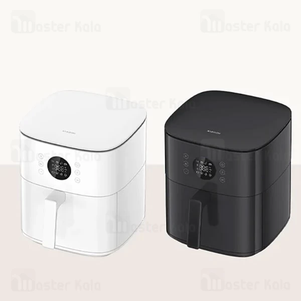 هواپز چندکاره هوشمند شیائومی Xiaomi MAF-W6501 ظرفیت 6.5 لیتر