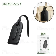 ردیاب هوشمند و تگ چمدان ایس فست Acefast S5