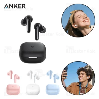 هندزفری بلوتوث انکر Anker R60i NC Soundcore