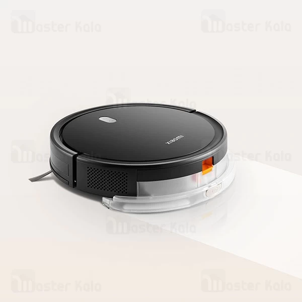 جارو رباتیک هوشمند شیائومی Xiaomi E5 ‎C108 نسخه گلوبال