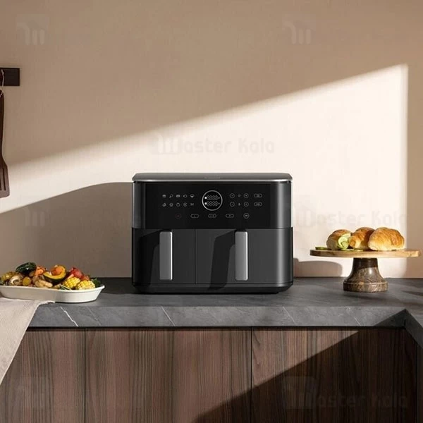 هواپز چندکاره هوشمند شیائومی Xiaomi MAF-D1001 ظرفیت 10 لیتر