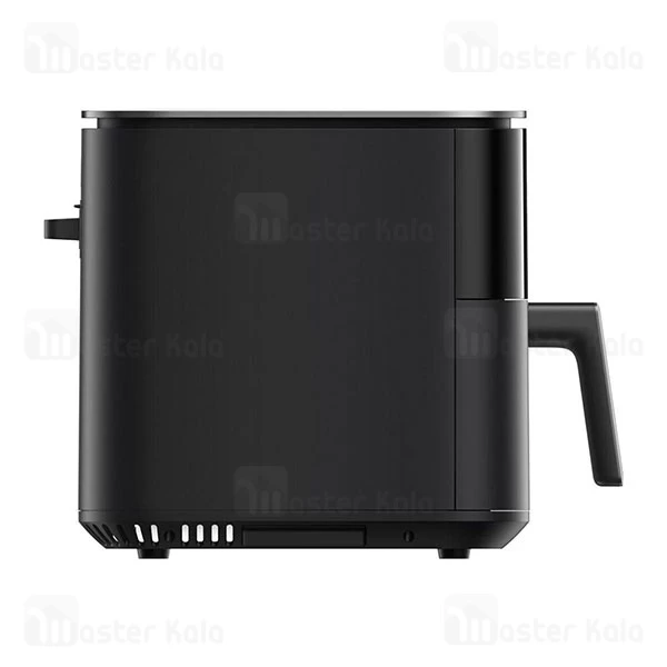 هواپز چندکاره هوشمند شیائومی Xiaomi MAF-D1001 ظرفیت 10 لیتر