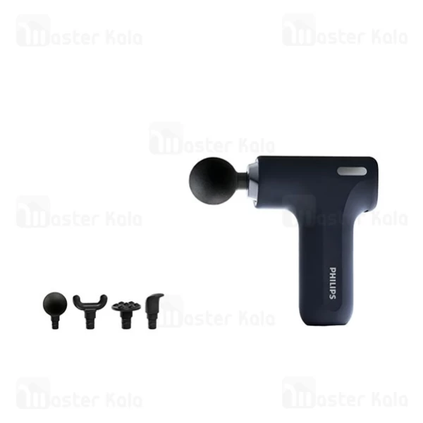ماساژور تفنگی فیلیپس Philips PPM7319