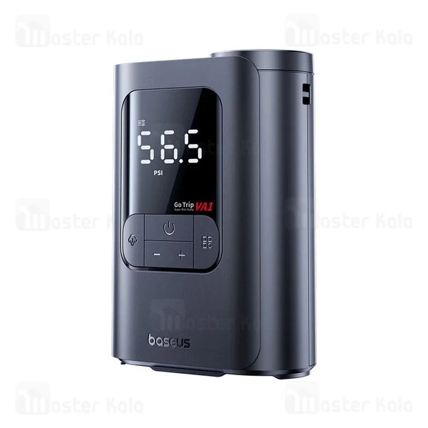 کمپرسور باد بیسوس Baseus C0119500 GoTrip VA1