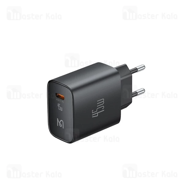 شارژر دیواری مک دودو Mcdodo CH-5082 توان 45 وات 
