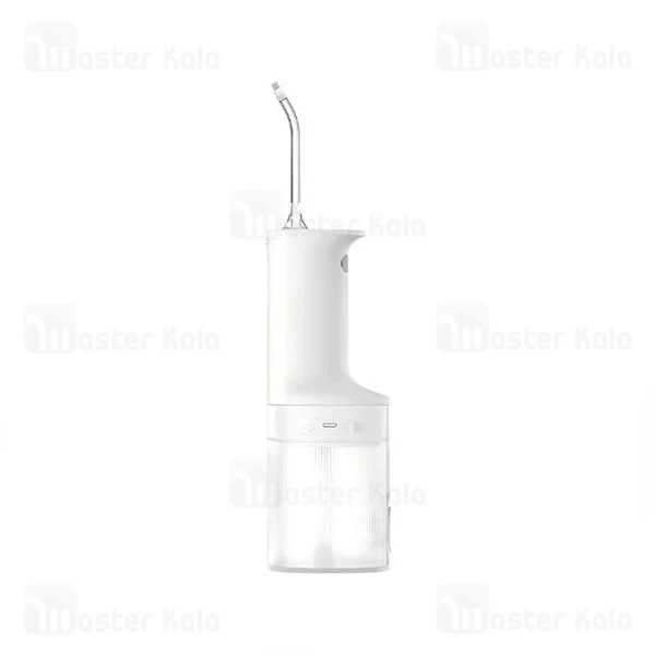 دستگاه شست و شوی دهان و دندان شیائومی Xiaomi MEO705