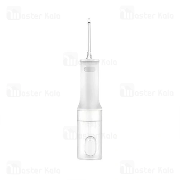 دستگاه شست و شوی دهان و دندان شیائومی Xiaomi MEO705