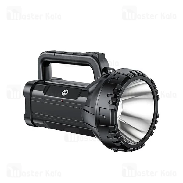 چراغ قوه دی پی DP DP-7045B