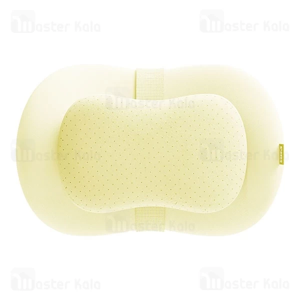 بالشت طبی پشت گردن خودرو بیسوس Baseus PrimeTrip VH2 c01200