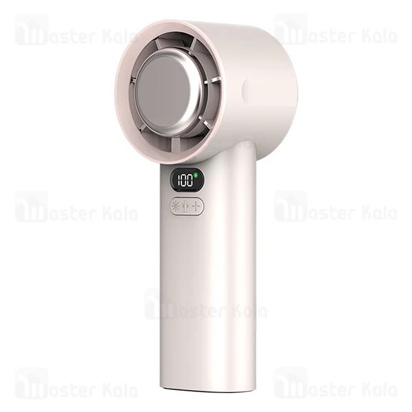 پنکه دستی شیائومی Xiaomi Sothing M57