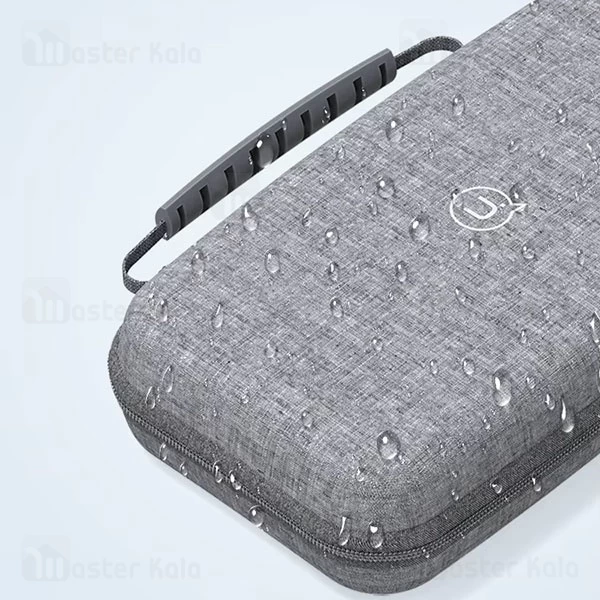 کیف لوازم جانبی یوسمز Usams ZB290