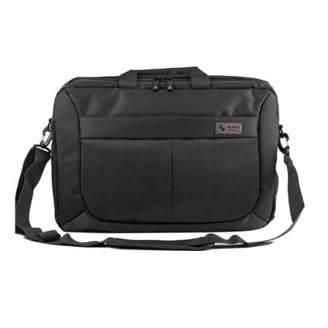 کیف دستی لپ تاپ BAG ALFEX CISE AB227 مناسب لپ تاپ 16 اینچی