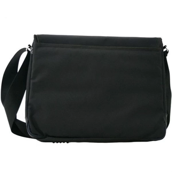 کیف دستی لپ تاپ BAG ALFEX SNOW FLIGHT AB525 مناسب لپ تاپ 15.6 اینچی