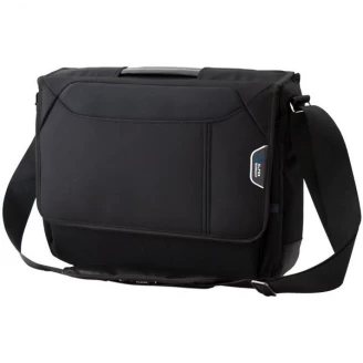 کیف دستی لپ تاپ BAG ALFEX SNOW FLIGHT AB525 مناسب لپ تاپ 15.6 اینچی