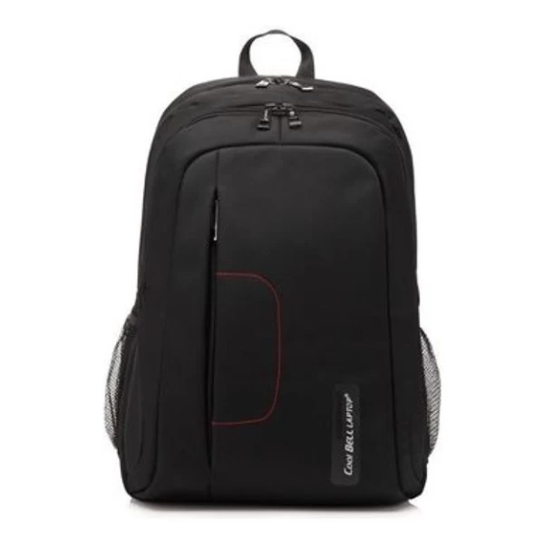 کوله پشتی لپ تاپ BAG COOLBELL CB-2016 مناسب برای لپ تاپ 15.6 اینچی