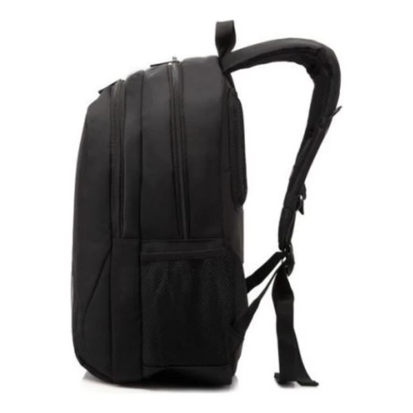 کوله پشتی لپ تاپ BAG COOLBELL CB-2016 مناسب برای لپ تاپ 15.6 اینچی
