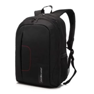 کوله پشتی لپ تاپ BAG COOLBELL CB-2016 مناسب لپ تاپ 15.6 اینچی