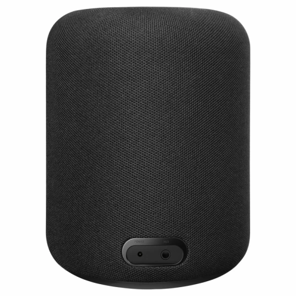 اسپیکر بلوتوث و شارژر وایرلس بیسوس Baseus Encok E50