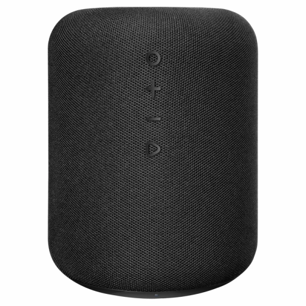 اسپیکر بلوتوث و شارژر وایرلس بیسوس Baseus Encok E50