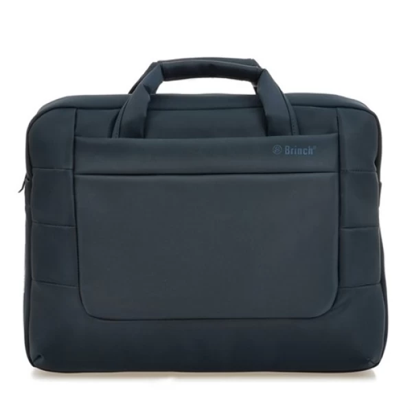 کیف دستی لپ تاپ BAG Brinch BW-190 مناسب لپ تاپ 17 اینچی