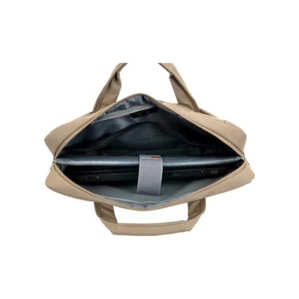 کیف دستی لپ تاپ BAG Brinch BW-190 مناسب لپ تاپ 17 اینچی
