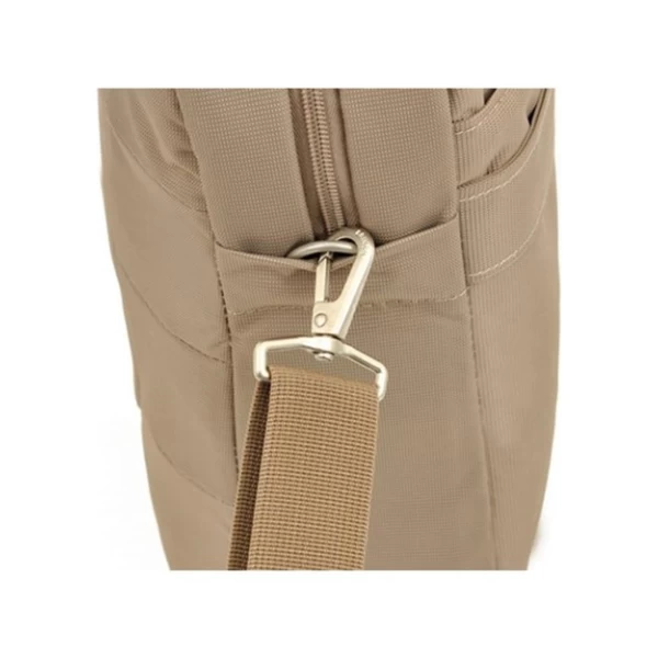 کیف دستی لپ تاپ BAG Brinch BW-190 مناسب لپ تاپ 17 اینچی