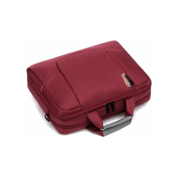 کیف دستی لپ تاپ BAG Brinch BW-205 مناسب لپ تاپ 15.6 اینچی