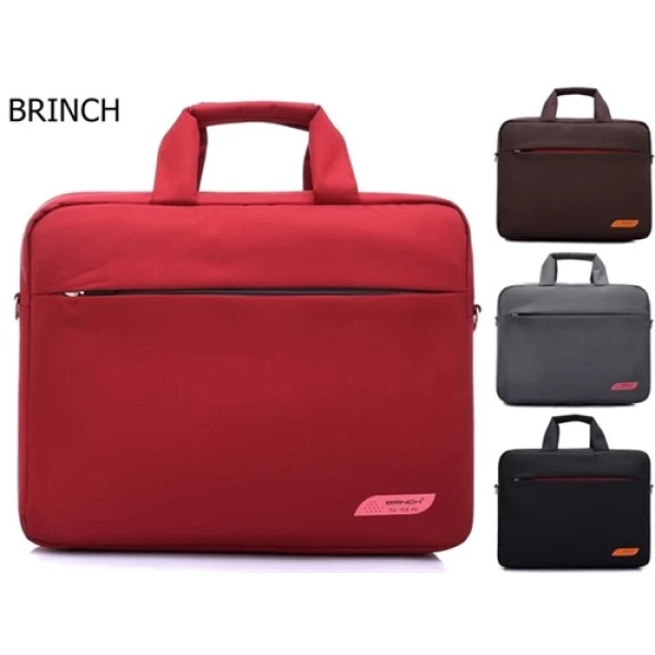کیف دستی لپ تاپ BAG Brinch BW-206 مناسب لپ تاپ 15.6 اینچی