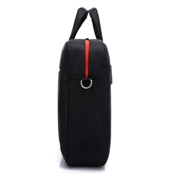 کیف دستی لپ تاپ BAG Brinch BW-206 مناسب لپ تاپ 15.6 اینچی