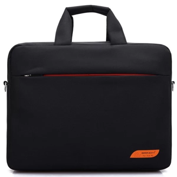 کیف دستی لپ تاپ BAG Brinch BW-206 مناسب لپ تاپ 15.6 اینچی