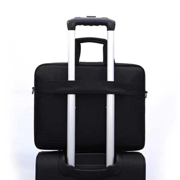 کیف دستی لپ تاپ BAG Brinch BW-206 مناسب لپ تاپ 15.6 اینچی