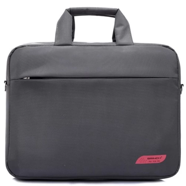 کیف دستی لپ تاپ BAG Brinch BW-206 مناسب لپ تاپ 15.6 اینچی
