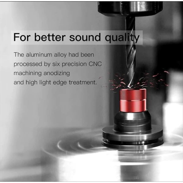 هندزفری سیمی بیسوس Baseus H04 Encok Wire Earphone NGH04-01