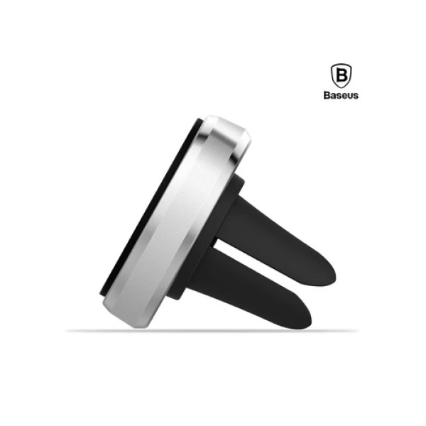 پایه نگهدارنده و هولدر آهن ربایی بیسوس Baseus Magnet Series Car Mount