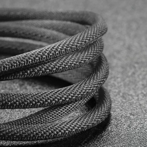 کابل شارژ تایپ سی به لاتینینگ بیسوس Baseus Yiven Type C to iP Cable به طول 2 متر
