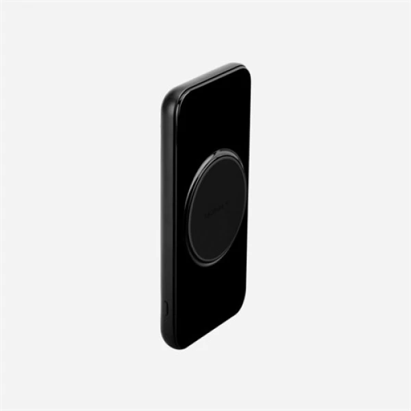 پاوربانک وایرلس فست شارژ 10000 میلی آمپر مومکس Momax QPower 3 IP83 Qualcomm 3.0