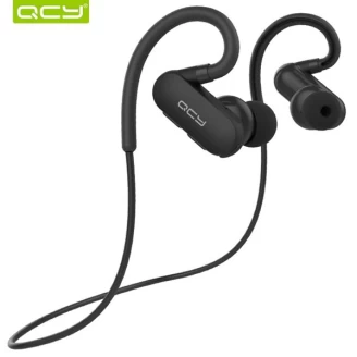 هندزفری بلوتوث گردنی کیو سی وای Xiaomi QCY QY31 Stereo Bluetooth Earphones