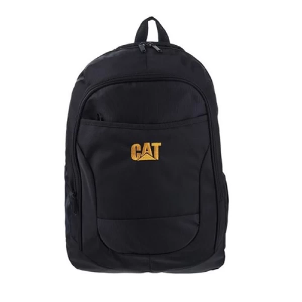 کوله پشتی لپ تاپ BAG CAT KC602 مناسب لپ تاپ 15.6 اینچی