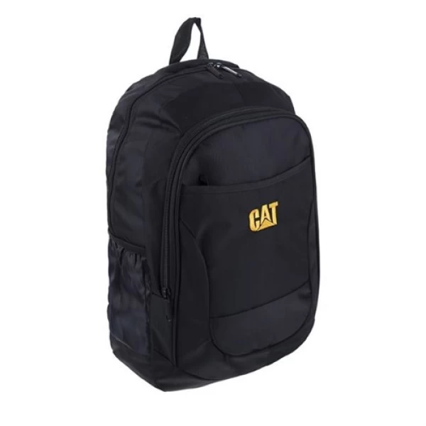 کوله پشتی لپ تاپ BAG CAT KC602 مناسب لپ تاپ 15.6 اینچی