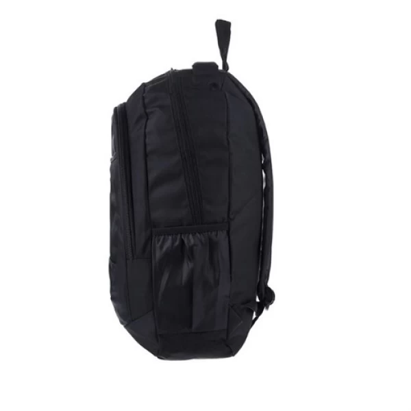 کوله پشتی لپ تاپ BAG CAT KC602 مناسب لپ تاپ 15.6 اینچی