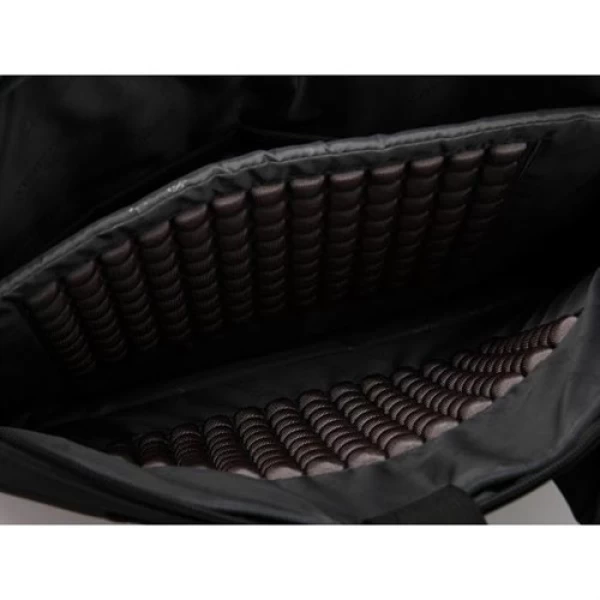 کیف دستی لپ تاپ BAG COOLBELL CB-0107 مناسب لپ تاپ 17 اینچی