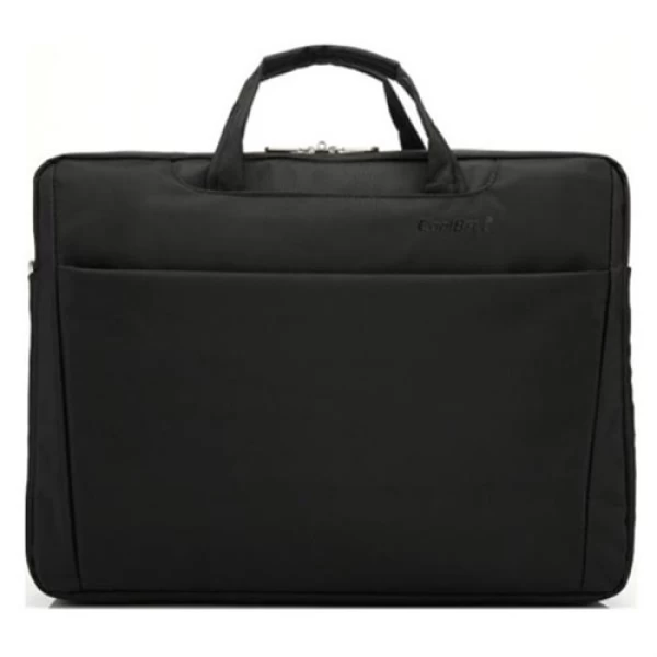کیف دستی لپ تاپ BAG COOLBELL CB-0107 مناسب لپ تاپ 17 اینچی