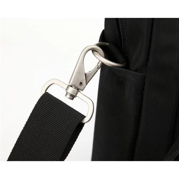 کیف دستی لپ تاپ BAG COOLBELL CB-0107 مناسب لپ تاپ 17 اینچی