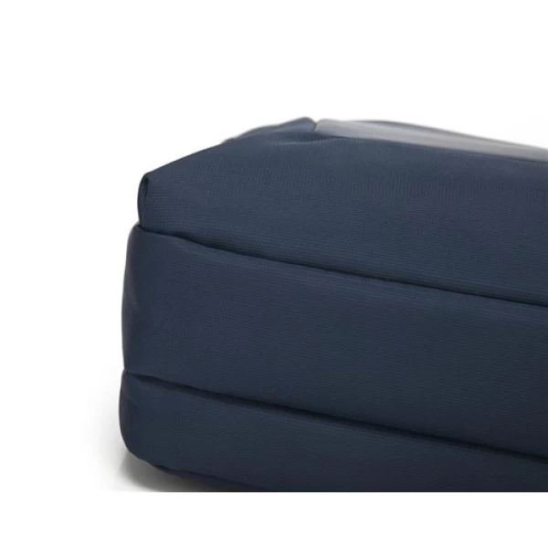 کیف دستی لپ تاپ BAG COOLBELL CB-1138 مناسب لپ تاپ 15.6 اینچی