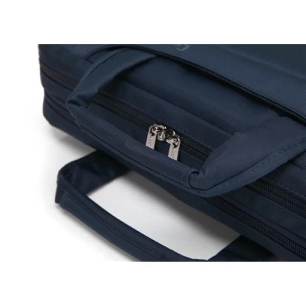 کیف دستی لپ تاپ BAG COOLBELL CB-1138 مناسب لپ تاپ 15.6 اینچی